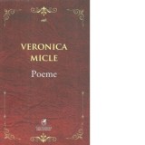 Poeme - Veronica Micle