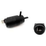 Pompa spalator parbriz VW TRANSPORTER IV bus (70XB, 70XC, 7DB, 7DW, 7DK) (1990 - 2003) METZGER 2220012