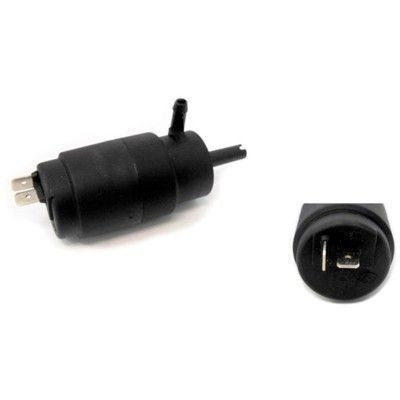 Pompa spalator parbriz VW LT II caroserie (2DA, 2DD, 2DH) (1996 - 2006) METZGER 2220012 foto
