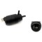 Pompa spalator parbriz VW TRANSPORTER IV bus (70XB, 70XC, 7DB, 7DW, 7DK) (1990 - 2003) METZGER 2220012