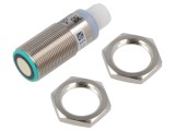 Senzor ultrasonice cu rază de acțiune de 35&divide;300mm