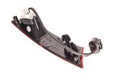 Lampa Przeciwmgielna Vw T. Up 17- 208068 1S0945701