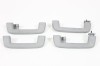 M&acirc;ner plafon st&acirc;nga față JAGUAR XF X250 2012 OEM: 8X23-F045C96-A 2794634