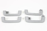 M&acirc;ner plafon st&acirc;nga față JAGUAR XF X250 2012 OEM: 8X23-F045C96-A 2794634