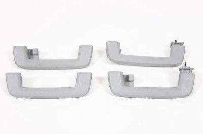 M&amp;acirc;ner plafon st&amp;acirc;nga față JAGUAR XF X250 2012 OEM: 8X23-F045C96-A 2794634 foto
