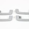 M&acirc;ner plafon st&acirc;nga față JAGUAR XF X250 2012 OEM: 8X23-F045C96-A 2794634