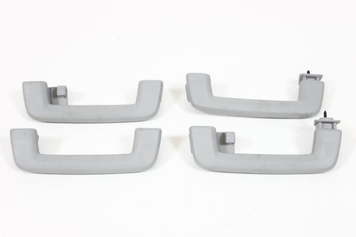 M&acirc;ner plafon st&acirc;nga față JAGUAR XF X250 2012 OEM: 8X23-F045C96-A 2794634
