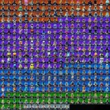 Vand cont FORTNITE!!! add discord: zaria11_