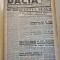 Dacia 1 august 1942-trupele romane,generalul dragalina noi succese,timisoara