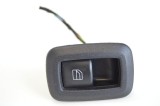 Buton geam ușă dreapta spate MERCEDES-BENZ A W169 2009 OEM: A2518200510 1969470