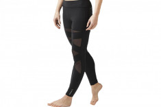 Colan?i Reebok Cardio Legging BK2015 pentru Femei foto