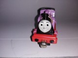 Bnk jc Thomas &amp; Friends - locomotiva Rosie