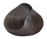 Vopsea de par SETA 99 blond natural intens 120ml