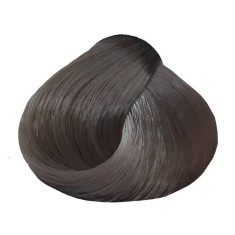 Vopsea de par SETA 99 blond natural intens 120ml