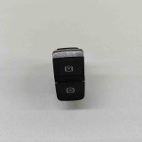 Buton Frana de Mana Audi A8 D4 4H (2011-) 4H1927225B Original