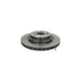 Disc frana MERCEDES-BENZ E-CLASS T-Model S211 ATE 24012601361