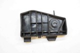 Suport bara de protecție dreapta spate LEXUS RX _U3_ 2007 OEM: 52155-48010 2638026