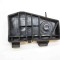 Suport bara de protecție dreapta spate LEXUS RX _U3_ 2007 OEM: 52155-48010 2638026