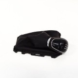 FORD FOCUS III 2012 OEM: BM51-A045B-79 SKU: 10516484