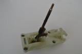 Timonerie cutie de viteze NISSAN X-TRAIL T30 2003 OEM: M020306 1549929