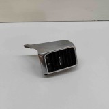 Gura de ventilație consola centrală PORSCHE PANAMERA 970 2012 OEM: 970553172,97055317201 31396728