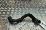 Furtun de lichid de răcire MERCEDES-BENZ GLE W167 2023 OEM: A1675003600 | 32056179