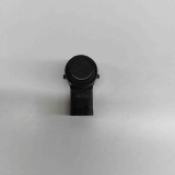 Senzor Parcare Spate BMW X3 G01 F97 (2019-) OEM 9283200 PDC Negru Argintiu