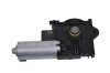 Motor trapa BMW X2 F39 2018 OEM: 10042492A 16855010