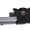 Motor trapa BMW X2 F39 2018 OEM: 10042492A 16855010