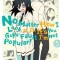 No Matter How I Look at It, It&#039;s You Guys&#039; Fault I&#039;m Not Popular!, Vol. 5
