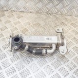 Răcitor EGR IVECO DAILY V Furgon/Estate 2013 OEM: 5801365344 4177484