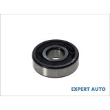 Lagar UNIVERSAL Universal