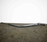 Brat Stergator Fata Lexus NX Z1 2015-Prezent OEM 85972S Original