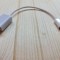 Cablu Adaptor OTG MicroUSB Type-C Tip C AOTCA Huawei Mate Xs