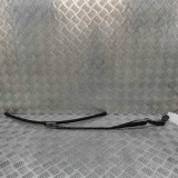 Brat Stergator Fata Ford S-Max WA6 2007 OEM 6M21-17526-AC Original