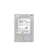 Hard Disk HGST HDN726060ALE614 6TB SATA3 6Gbps, 3.5 inci, 7.2K RPM, 128MB Cache