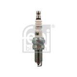 Febi Bilstein Bujii Super