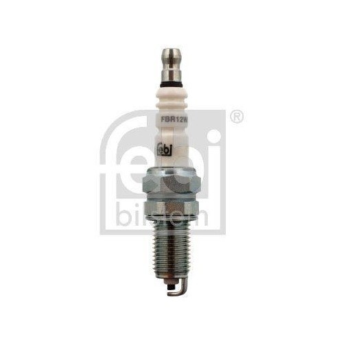 Febi Bilstein Bujii Super