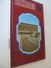 Ashkhabad - A guide - I. Pasevyev