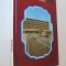 Ashkhabad - A guide - I. Pasevyev