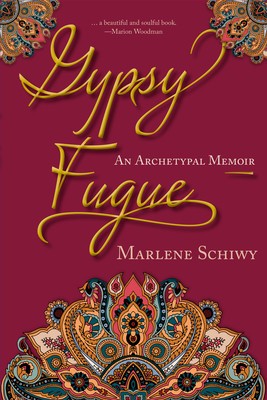 Gypsy Fugue: An Archetypal Memoir foto