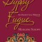 Gypsy Fugue: An Archetypal Memoir