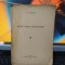 P.P. Panaitescu, Petru Movilă și rom&acirc;nii, București 1924, 182