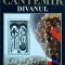 Dimitrie Cantemir - Divanul