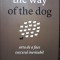 Geoff Burch - The way of the dog (Editia: 2012)