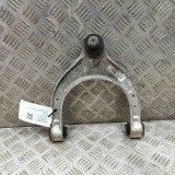 Brat Suspensie Dreapta Fata BMW Seria 5 G30 2019 OEM 6861185 Bascula Originala