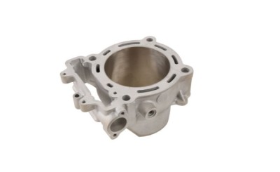 Cilindru Kawasaki KXF 450 09- 15 96mm Cylinder Works 30011 foto