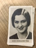 OBCT1Miss Anglia 1930