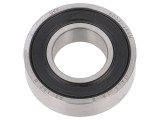 Lagăr cu bile &Oslash;17mm &Oslash;35mm W10mm