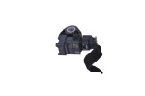 Senzor de impact st&acirc;nga spate PEUGEOT 3008 SUV 2018 OEM: 9810452480 15421338